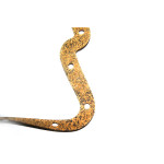 11131710195 Uszczelka miski olejowej BMW E31 E32 850Ci 850CSi 750i 750iL M70 - 11131710195 - Części oryginalne BMW Łódź | Sklep internetowy BMW