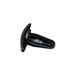 Zaczep BMW E39 E46 E65 E66 G11 G12 520 525 528 530 535 540 M5 316 318 320 323 325 330 730 740 750 - 51348204145