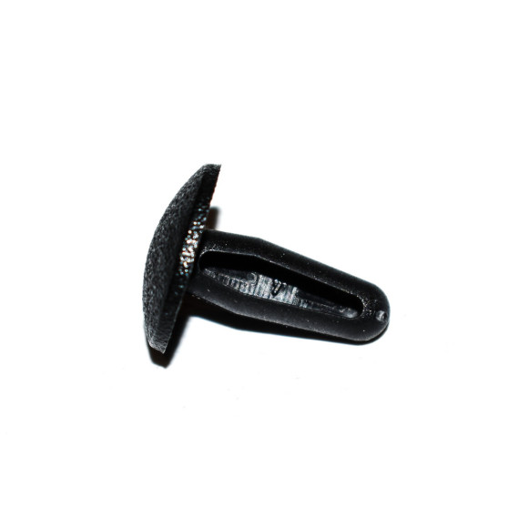 Zaczep BMW E39 E46 E65 E66 G11 G12 520 525 528 530 535 540 M5 316 318 320 323 325 330 730 740 750 - 51348204145