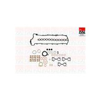 HS1393NH Zestaw uszczelek, głowica cylindrów - Części oryginalne BMW Łódź | Sklep internetowy BMW