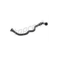 HP502 766 PRZEWÓD ODMY BMW 1 (E87)/ 3 (E90) 2,5/3,0 04-11 - Części oryginalne BMW Łódź | Sklep internetowy BMW