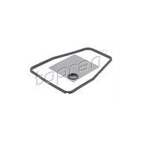 HP502 746 FILTR AUTOMATYCZNEJ SKRZYNI BIEGÓW BMW KPL Z USZCZELKĄ - Części oryginalne BMW Łódź | Sklep internetowy BMW