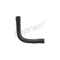 PRZEWÓD CHŁODNICY BMW3 E36 95-