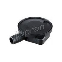 ZAWÓR ODMY BMW E36/46