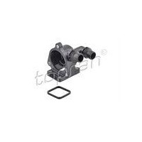 KRÓCIEC WODY BMW WODNY E81/87 118/120B+D/ E90 316-320I Z USZCZELKĄ
