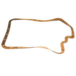 11131710195 Uszczelka miski olejowej BMW E31 E32 850Ci 850CSi 750i 750iL M70 - 11131710195 - Części oryginalne BMW Łódź | Sklep internetowy BMW