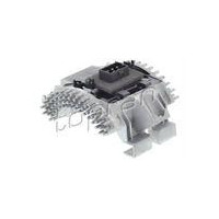STEROWNIK OGRZEWANIA BMW E38