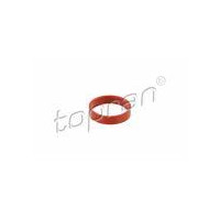 HP501 271 USZCZELKA KOL. SS. BMW M57 - Części oryginalne BMW Łódź | Sklep internetowy BMW