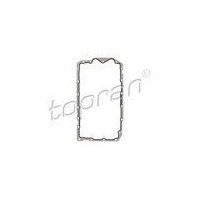 HP500 908 USZCZELKA MISKI OL. BMW N40-46 - Części oryginalne BMW Łódź | Sklep internetowy BMW