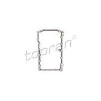 HP500 907 USZCZELKA MISKI OL. BMW 5 E60 07- - Części oryginalne BMW Łódź | Sklep internetowy BMW