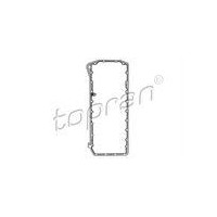 HP500 906 USZCZELKA MISKI OL. BMW M57 - Części oryginalne BMW Łódź | Sklep internetowy BMW