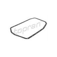 HP500 786 USZCZELKA SKRZYNI BIEGÓW BMW - Części oryginalne BMW Łódź | Sklep internetowy BMW