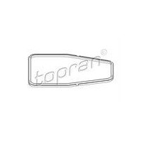 HP500 781 USZCZELKA SKRZYNI BIEGÓW BMW - Części oryginalne BMW Łódź | Sklep internetowy BMW