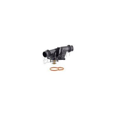 TERMOSTAT BMW 85C M47/54 E39/4