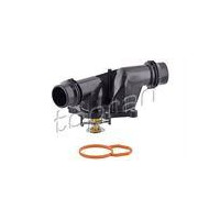 TERMOSTAT BMW 85C M47/54 E39/4