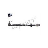 DRĄŻEK KIER. BMW E36 LE KPL 90-