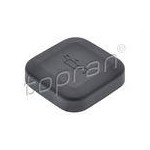 HP500 345 KOREK WLEWU OLEJU BMW E36/46 - Części oryginalne BMW Łódź | Sklep internetowy BMW