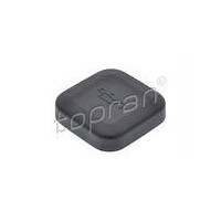 HP500 345 KOREK WLEWU OLEJU BMW E36/46 - Części oryginalne BMW Łódź | Sklep internetowy BMW