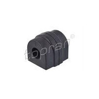 GUMA STAB. BMW P. E39 WEW.