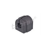 GUMA STAB. BMW P. E46 WEW.