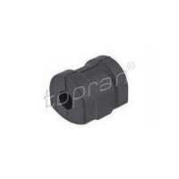 GUMA STAB. BMW P. E36 WEW.