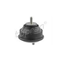 PODUSZKA SIL. BMW E36 PR 318