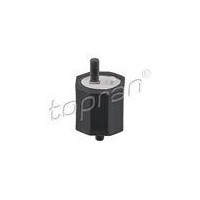 PODUSZKA SKRZ. BIEG. BMW E28/E30