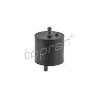 PODUSZKA SIL. BMW E34 L/P 520/