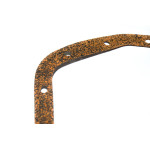 11131710195 Uszczelka miski olejowej BMW E31 E32 850Ci 850CSi 750i 750iL M70 - 11131710195 - Części oryginalne BMW Łódź | Sklep internetowy BMW