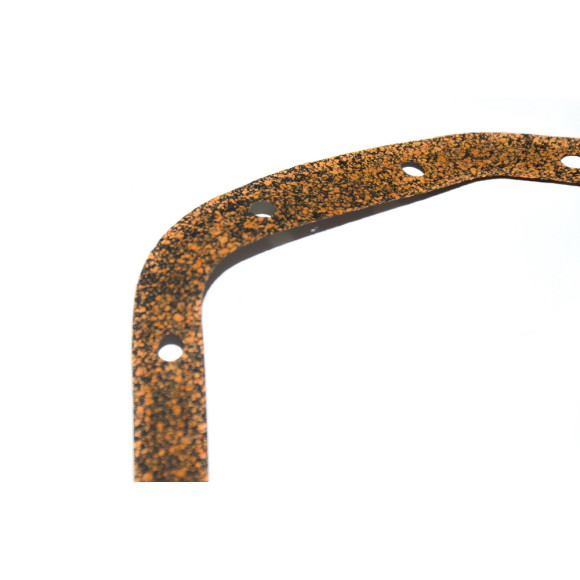 11131710195 Uszczelka miski olejowej BMW E31 E32 850Ci 850CSi 750i 750iL M70 - 11131710195 - Części oryginalne BMW Łódź | Sklep internetowy BMW