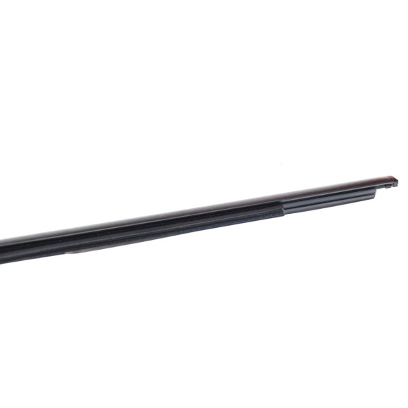 Listwa zewnętrzna szyby drzwi tył lewa BMW E83 E83N X3 2,0d 2,0i 2,5i 3,0i 3,0d - 51353330181