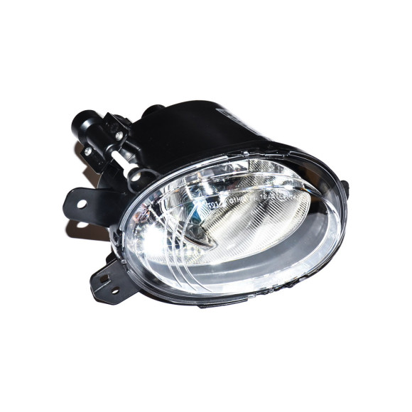 63117295688 Halogen prawy BMW I01 i3 60Ah 94Ah 120Ah - 63117295688 - Części oryginalne BMW Łódź | Sklep internetowy BMW