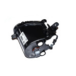 63117295688 Halogen prawy BMW I01 i3 60Ah 94Ah 120Ah - 63117295688 - Części oryginalne BMW Łódź | Sklep internetowy BMW