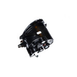 63117295688 Halogen prawy BMW I01 i3 60Ah 94Ah 120Ah - 63117295688 - Części oryginalne BMW Łódź | Sklep internetowy BMW