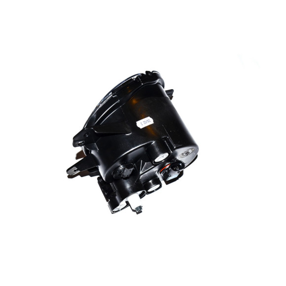 63117295688 Halogen prawy BMW I01 i3 60Ah 94Ah 120Ah - 63117295688 - Części oryginalne BMW Łódź | Sklep internetowy BMW