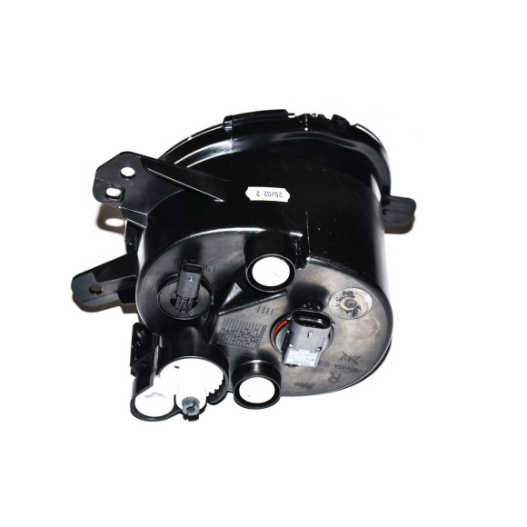 63117295688 Halogen prawy BMW I01 i3 60Ah 94Ah 120Ah - 63117295688 - Części oryginalne BMW Łódź | Sklep internetowy BMW