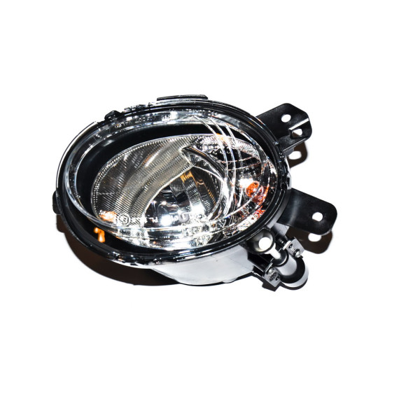 63117295688 Halogen prawy BMW I01 i3 60Ah 94Ah 120Ah - 63117295688 - Części oryginalne BMW Łódź | Sklep internetowy BMW