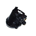 Halogen prawy BMW E92 E93 F27 F10 F11 F22 F23 218 220 228 520 520 525 530 535 550 M5 318 320 323 325 330 335 - 63177839866