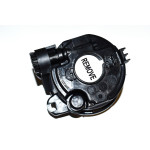 Halogen prawy BMW E92 E93 F27 F10 F11 F22 F23 218 220 228 520 520 525 530 535 550 M5 318 320 323 325 330 335 - 63177839866