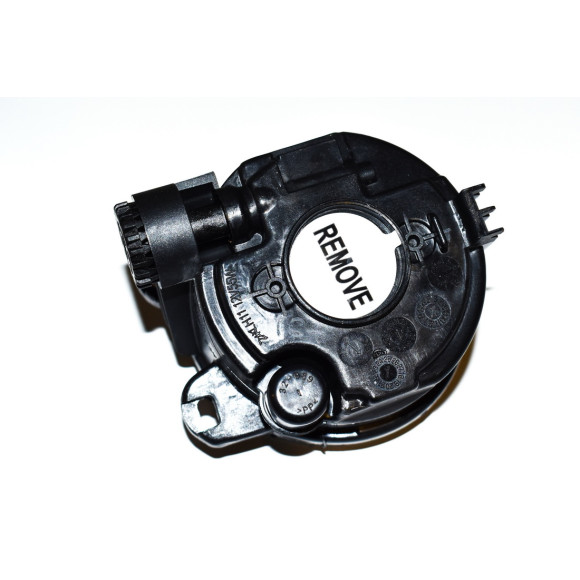 Halogen prawy BMW E92 E93 F27 F10 F11 F22 F23 218 220 228 520 520 525 530 535 550 M5 318 320 323 325 330 335 - 63177839866