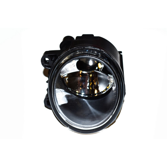 Halogen prawy BMW E92 E93 F27 F10 F11 F22 F23 218 220 228 520 520 525 530 535 550 M5 318 320 323 325 330 335 - 63177839866