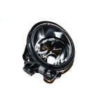 Halogen lewy BMW E92 E93 F27 F10 F11 F22 F23 218 220 228 520 520 525 530 535 550 M5 318 320 323 325 330 335  - 63177839865