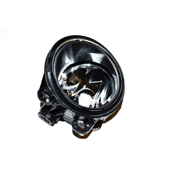 Halogen lewy BMW E92 E93 F27 F10 F11 F22 F23 218 220 228 520 520 525 530 535 550 M5 318 320 323 325 330 335  - 63177839865