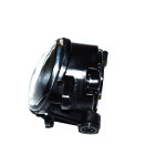 Halogen lewy BMW E92 E93 F27 F10 F11 F22 F23 218 220 228 520 520 525 530 535 550 M5 318 320 323 325 330 335  - 63177839865