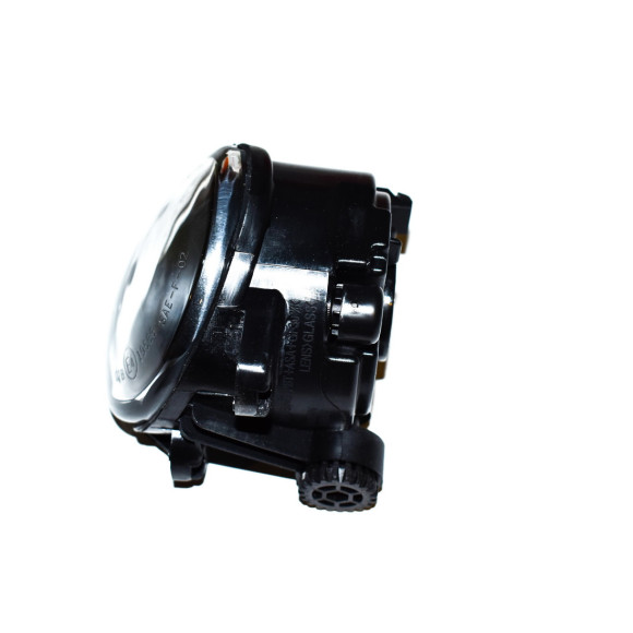 Halogen lewy BMW E92 E93 F27 F10 F11 F22 F23 218 220 228 520 520 525 530 535 550 M5 318 320 323 325 330 335  - 63177839865