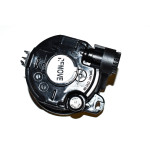 Halogen lewy BMW E92 E93 F27 F10 F11 F22 F23 218 220 228 520 520 525 530 535 550 M5 318 320 323 325 330 335  - 63177839865