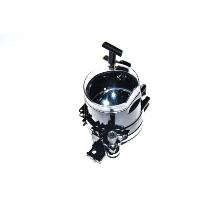 Halogen lewy BMW E65 E66 730i 730d 740i 740d 735i 745d 745i 750i 760i prod od 03.2005r - 63176943415