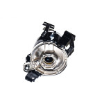 Halogen lewy BMW E65 E66 730i 730d 740i 740d 735i 745d 745i 750i 760i prod od 03.2005r - 63176943415