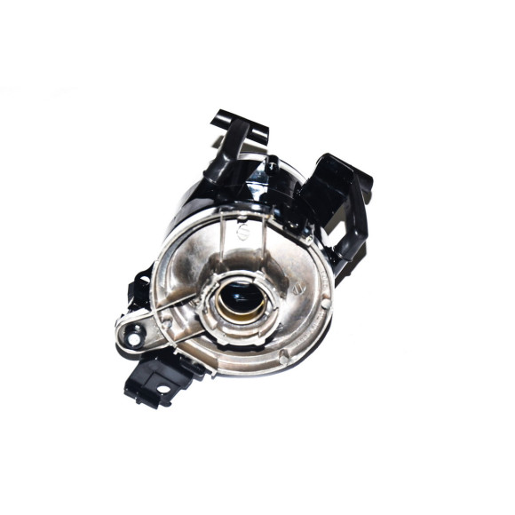 Halogen lewy BMW E65 E66 730i 730d 740i 740d 735i 745d 745i 750i 760i prod od 03.2005r - 63176943415