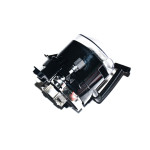 Halogen lewy BMW E65 E66 730i 730d 740i 740d 735i 745d 745i 750i 760i prod od 03.2005r - 63176943415